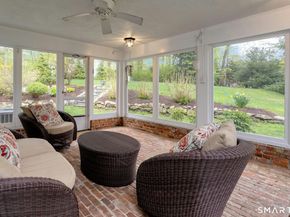 31 Stephanie Lane, Darien CT 06820