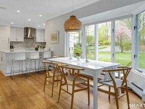 31 Stephanie Lane, Darien CT 06820