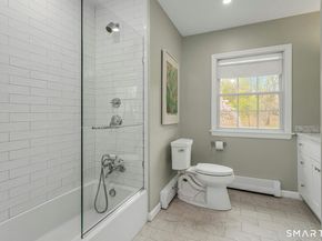 31 Stephanie Lane, Darien CT 06820