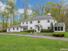 31 Stephanie Lane, Darien CT 06820