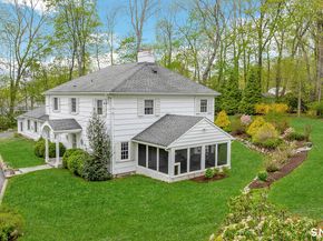 31 Stephanie Lane, Darien CT 06820