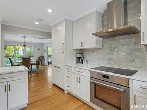 31 Stephanie Lane, Darien CT 06820