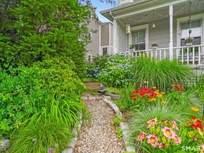 7 Lincoln Street, Westport CT 06880