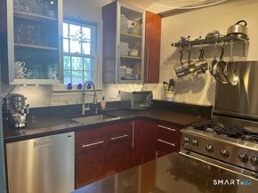 7 Lincoln Street, Westport CT 06880