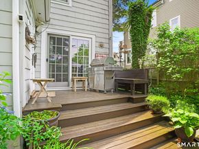 7 Lincoln Street, Westport CT 06880