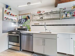 7 Lincoln Street, Westport CT 06880