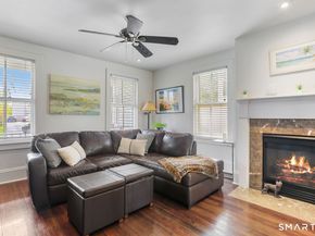 7 Lincoln Street, Westport CT 06880