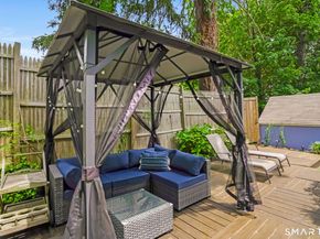 7 Lincoln Street, Westport CT 06880