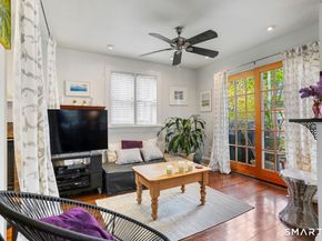 7 Lincoln Street, Westport CT 06880