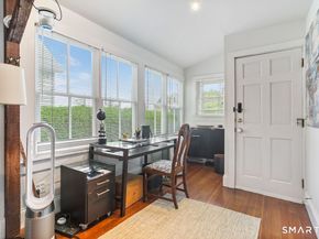 7 Lincoln Street, Westport CT 06880