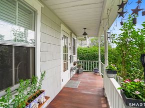 7 Lincoln Street, Westport CT 06880