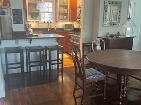 7 Lincoln Street, Westport CT 06880