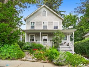 7 Lincoln Street, Westport CT 06880