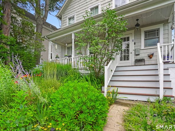 7 Lincoln Street, Westport CT 06880