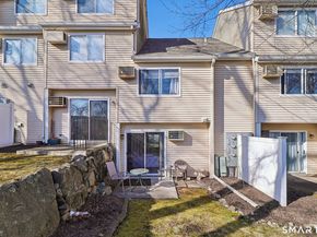 8 Rose Lane 245, Danbury CT 06811