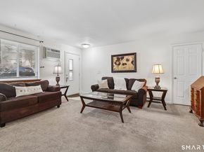 8 Rose Lane 245, Danbury CT 06811