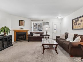 8 Rose Lane 245, Danbury CT 06811