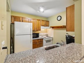 8 Rose Lane 245, Danbury CT 06811