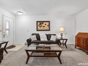 8 Rose Lane 245, Danbury CT 06811