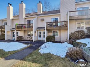 8 Rose Lane 245, Danbury CT 06811