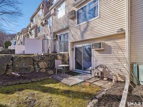 8 Rose Lane 245, Danbury CT 06811