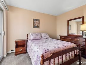 8 Rose Lane 245, Danbury CT 06811