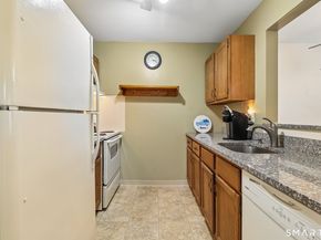 8 Rose Lane 245, Danbury CT 06811