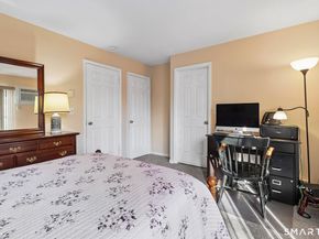 8 Rose Lane 245, Danbury CT 06811