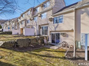 8 Rose Lane 245, Danbury CT 06811