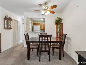 8 Rose Lane 245, Danbury CT 06811