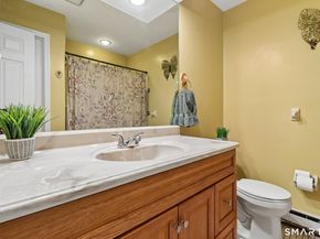 8 Rose Lane 245, Danbury CT 06811