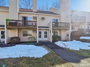 8 Rose Lane 245, Danbury CT 06811