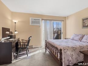 8 Rose Lane 245, Danbury CT 06811