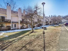 8 Rose Lane 245, Danbury CT 06811