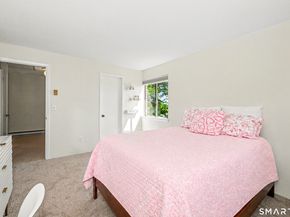 199 Gregory Boulevard H2, Norwalk CT 06855