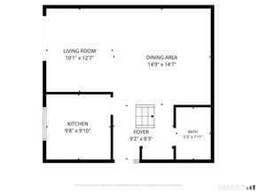 199 Gregory Boulevard H2, Norwalk CT 06855