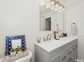 199 Gregory Boulevard H2, Norwalk CT 06855