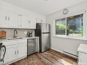 199 Gregory Boulevard H2, Norwalk CT 06855