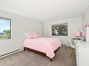 199 Gregory Boulevard H2, Norwalk CT 06855