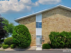 199 Gregory Boulevard H2, Norwalk CT 06855