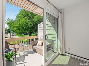 199 Gregory Boulevard H2, Norwalk CT 06855