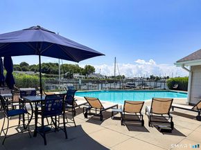 199 Gregory Boulevard H2, Norwalk CT 06855