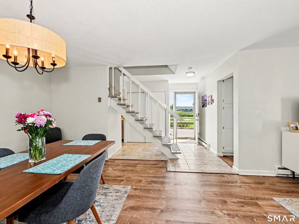 199 Gregory Boulevard H2, Norwalk CT 06855