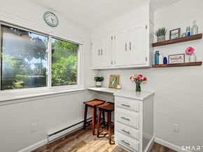 199 Gregory Boulevard H2, Norwalk CT 06855