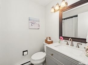 199 Gregory Boulevard H2, Norwalk CT 06855