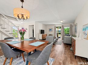 199 Gregory Boulevard H2, Norwalk CT 06855