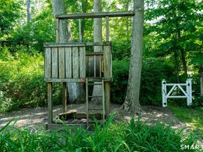 293 Old Norwalk Road, New Canaan CT 06840