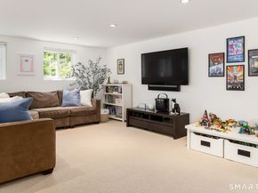 293 Old Norwalk Road, New Canaan CT 06840