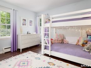 293 Old Norwalk Road, New Canaan CT 06840