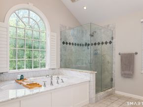 293 Old Norwalk Road, New Canaan CT 06840